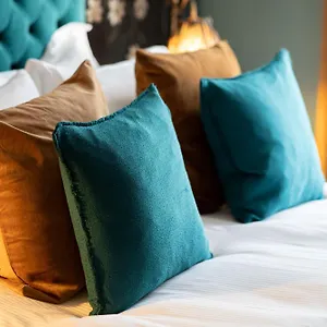 Hotel The Red Lion