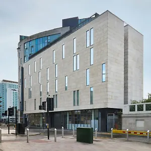Hotel Sleeperz