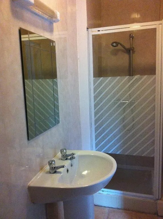The Royal Windsor Hotel Blackpool 2*,